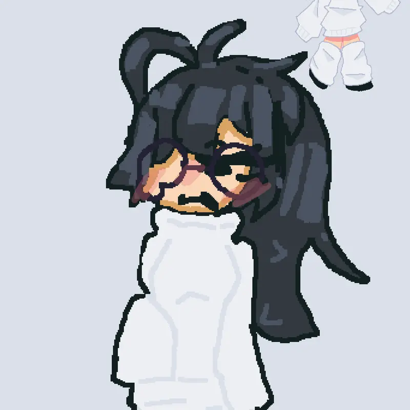 Game by @Bl0ss0mz