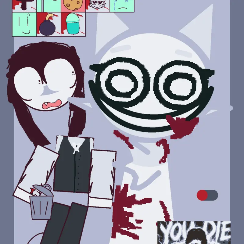 Game by @-just-ella
