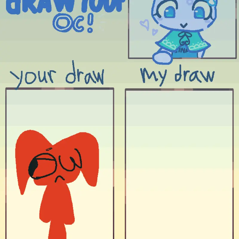 Game by @dog_evil