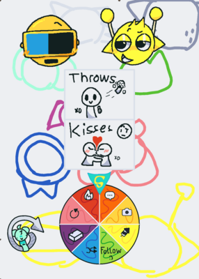 snapshot