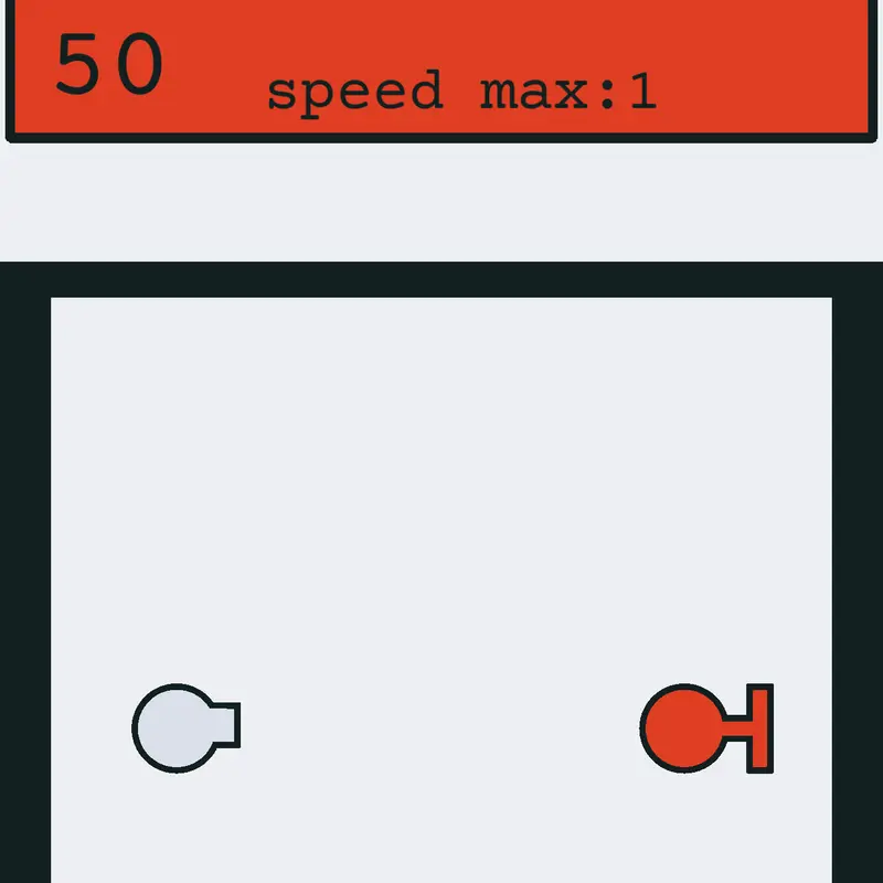 Game by @TIMEISTICKING