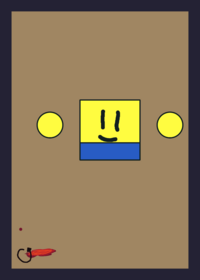 Noob Ragdoll