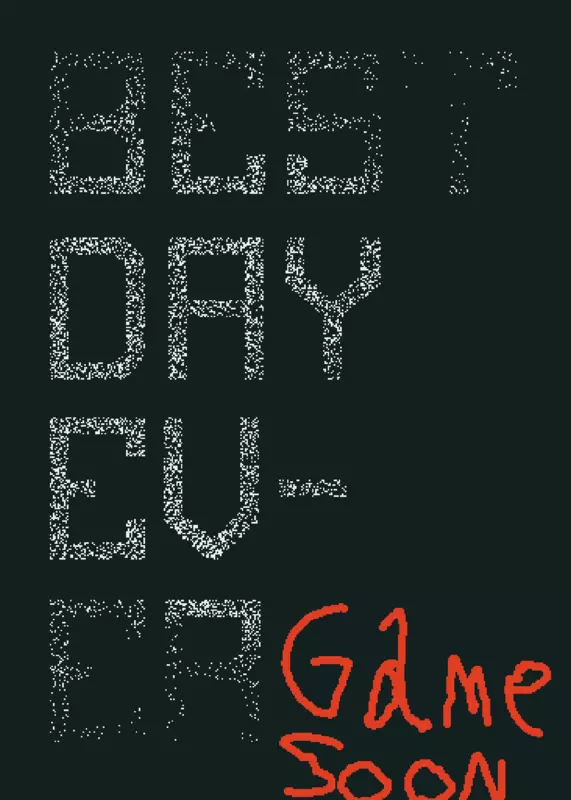 Game by @lion033