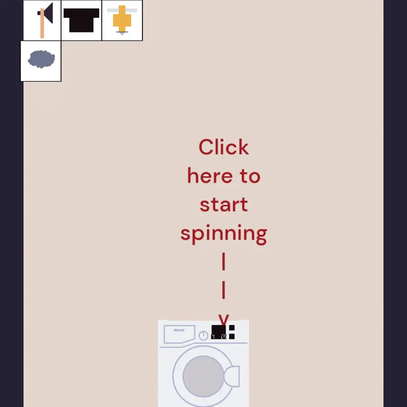 Game by @CatQueenn
