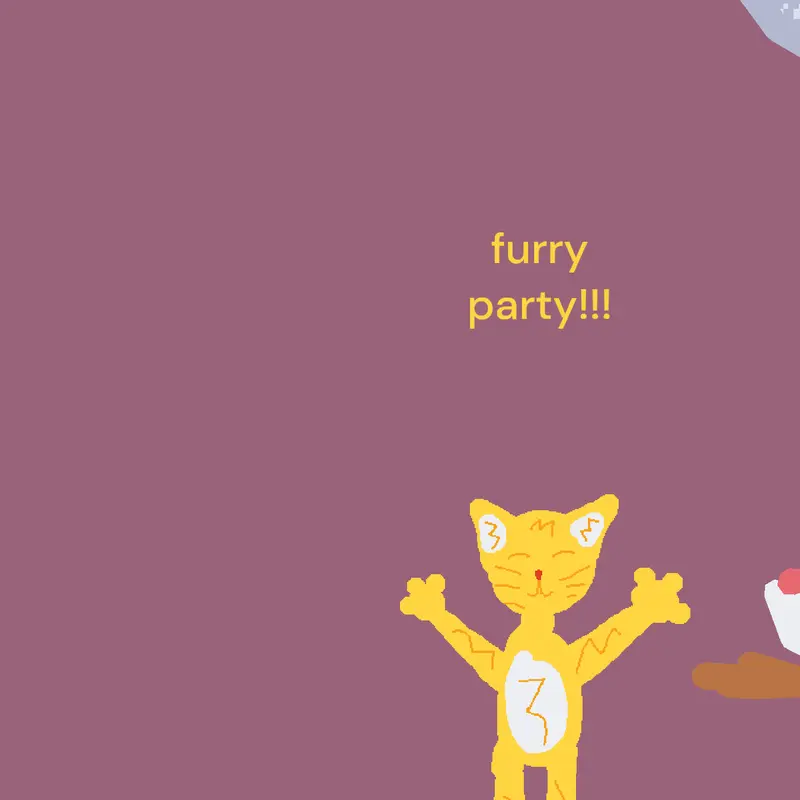 Game by @bob_the_furry