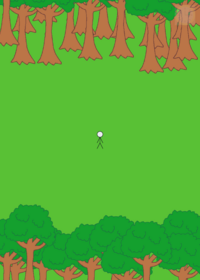 Zombie rush