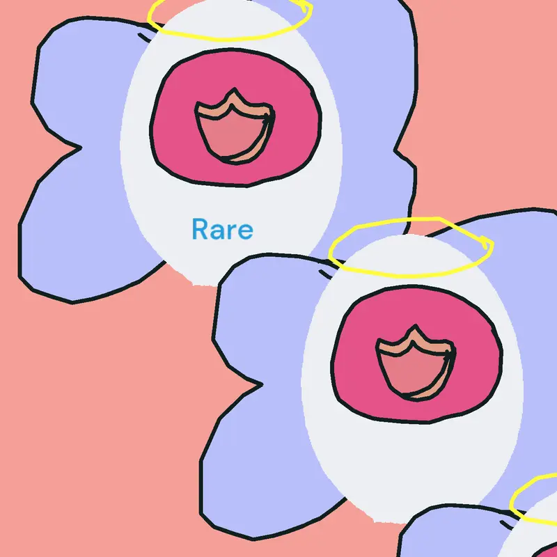 Game by @Flipaapp