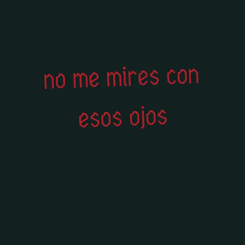 Game by @vamos_bro234r6