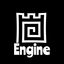 CastleEngine avatar