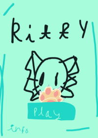 kitty
