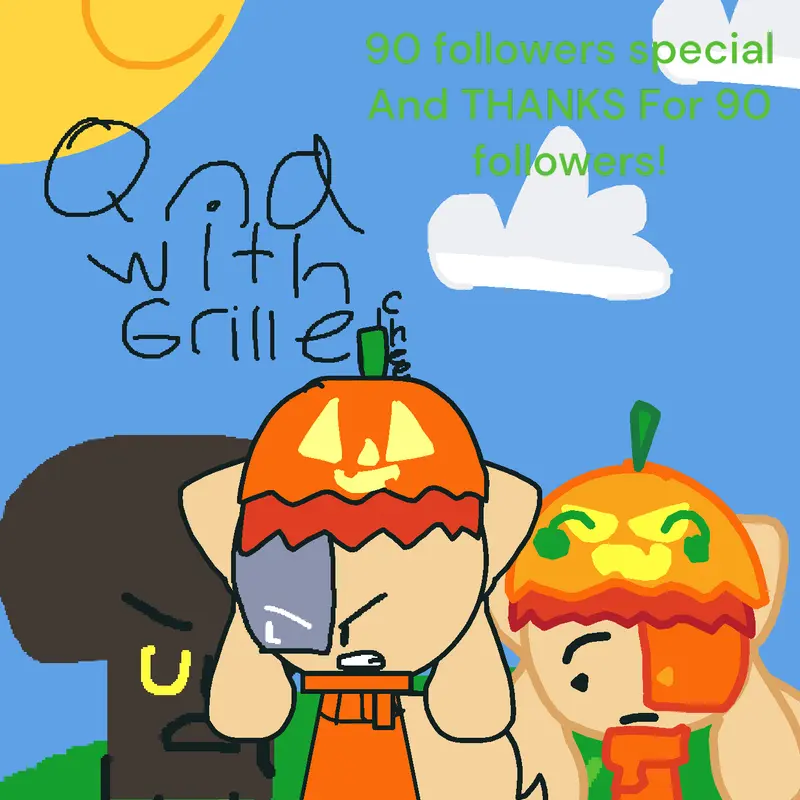 Game by @Your_local_Dogkid