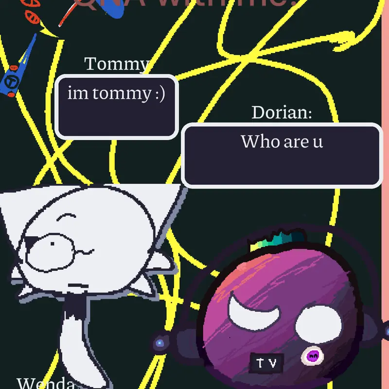 Game by @Emojicat_is_stupid_alt