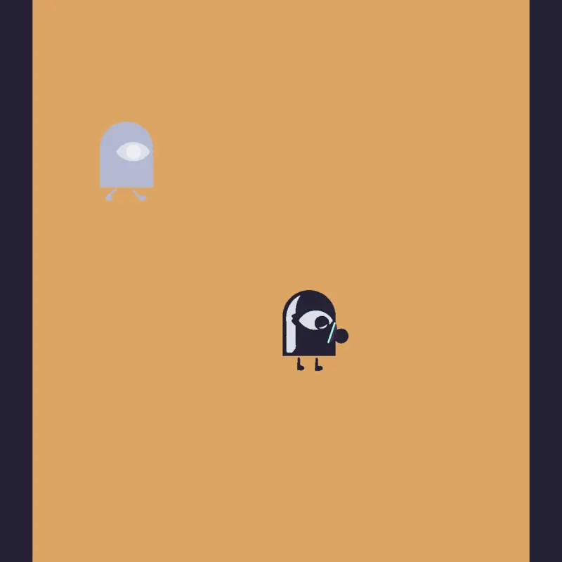Game by @Vova2