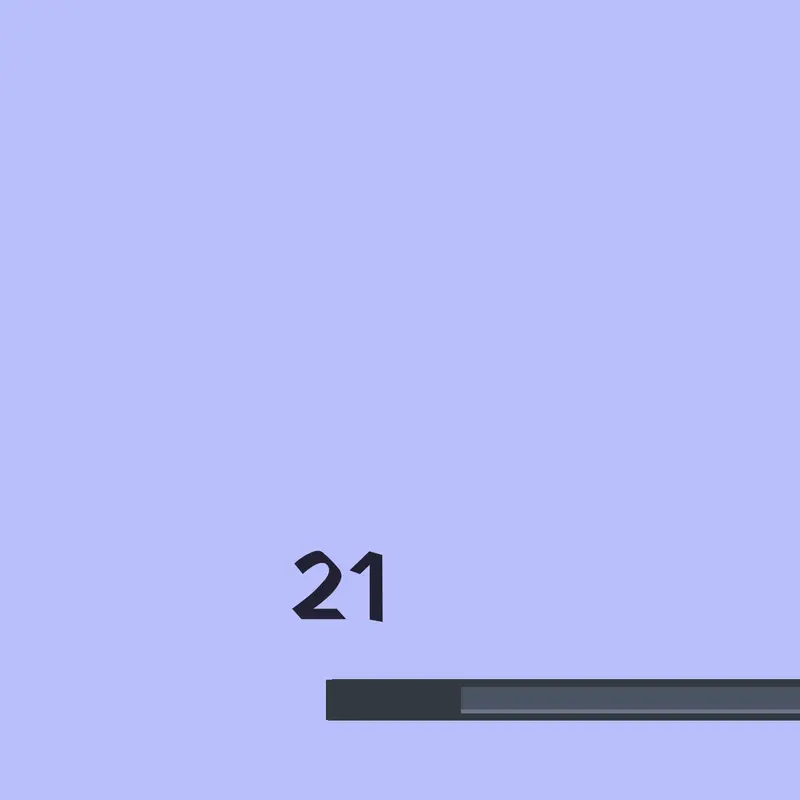 Game by @TheVitebskMan