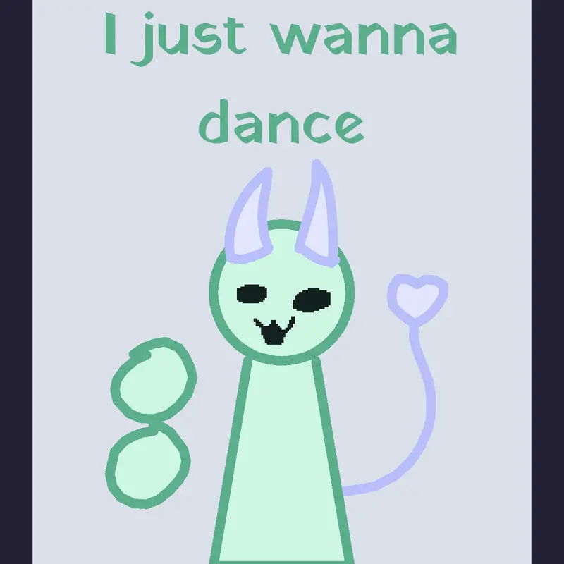 Game by @Sighes