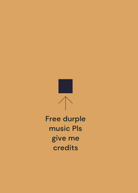 Free durple sound