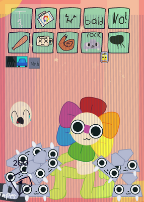 snapshot