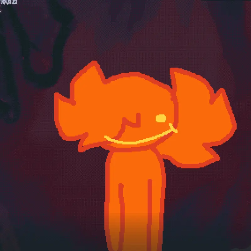 Game by @T1me-l1ne