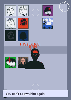 snapshot