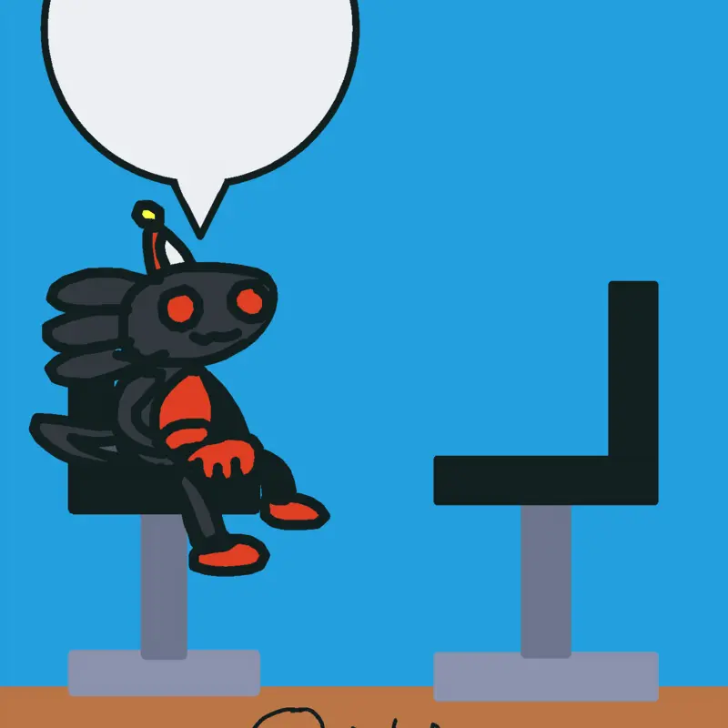 Game by @goober534