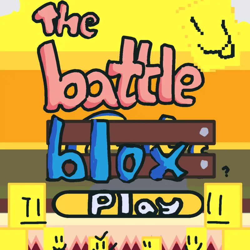 Game by @centy_misty