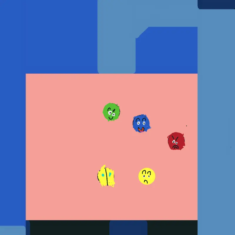 Game by @miguelepindola07