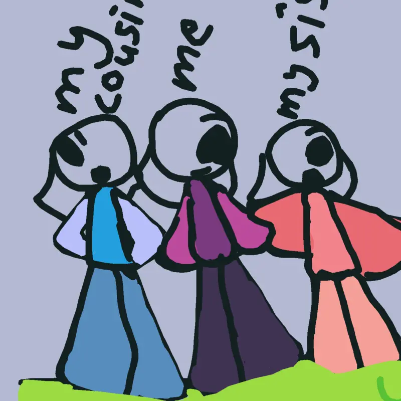 Game by @your_localbirdlover