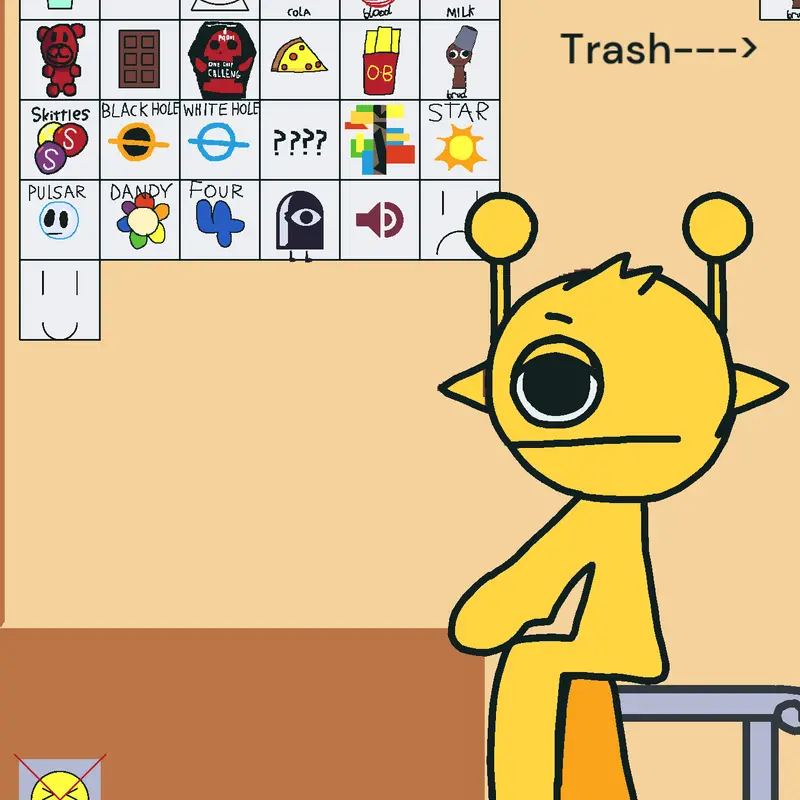 Game by @Matthew_2739