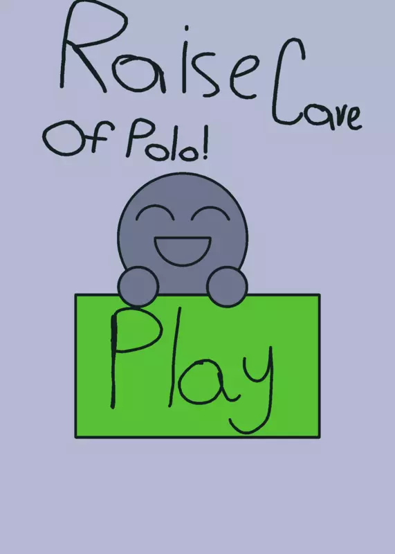 Game by @Sky_silly13