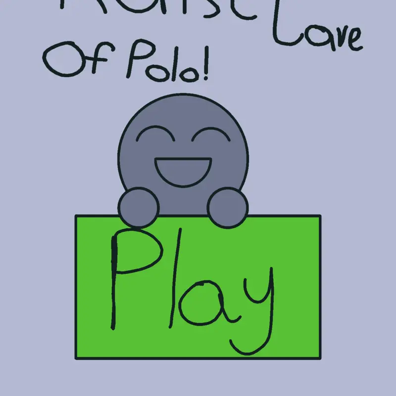 Game by @Sky_silly13