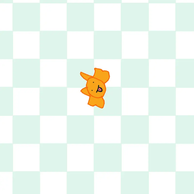 Game by @Nat_OFFICIAL