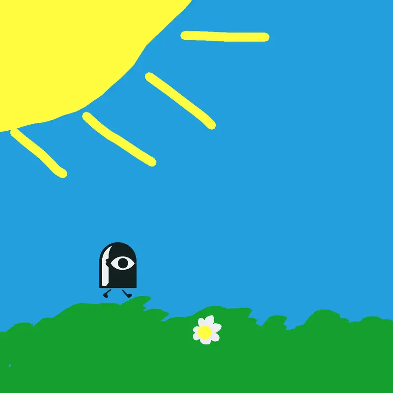 Game by @KRAL_RIZA