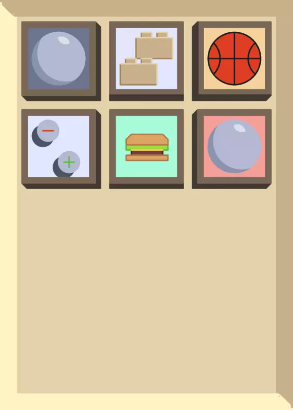 Game by @Smile123