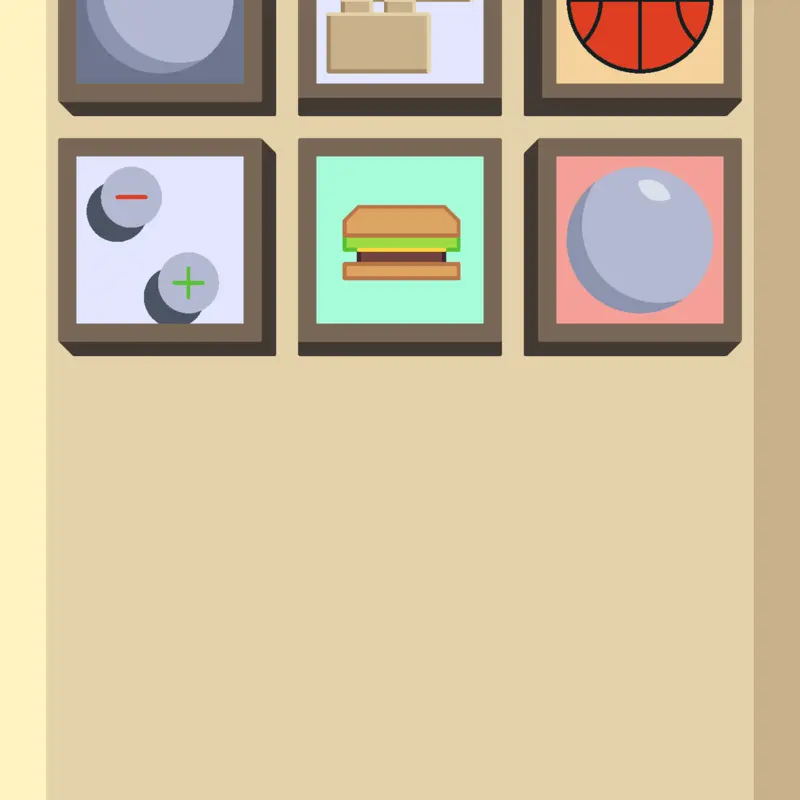 Game by @Smile123