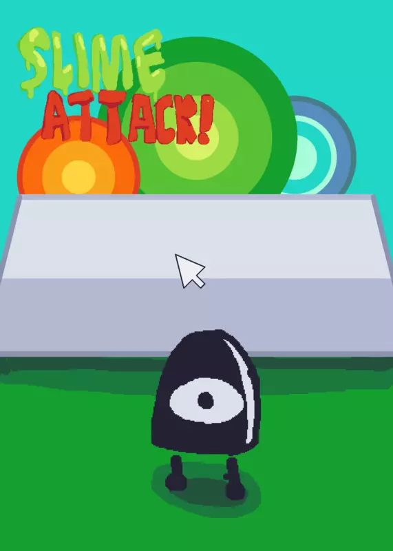 Game by @Mrpotato_creator