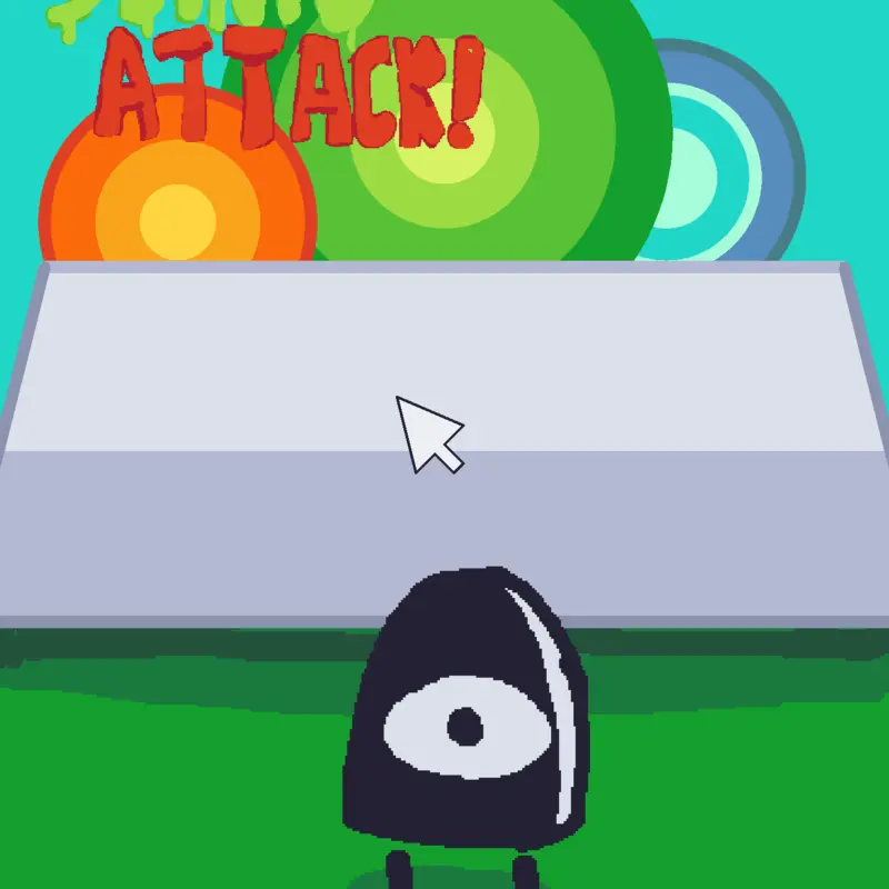 Game by @Mrpotato_creator
