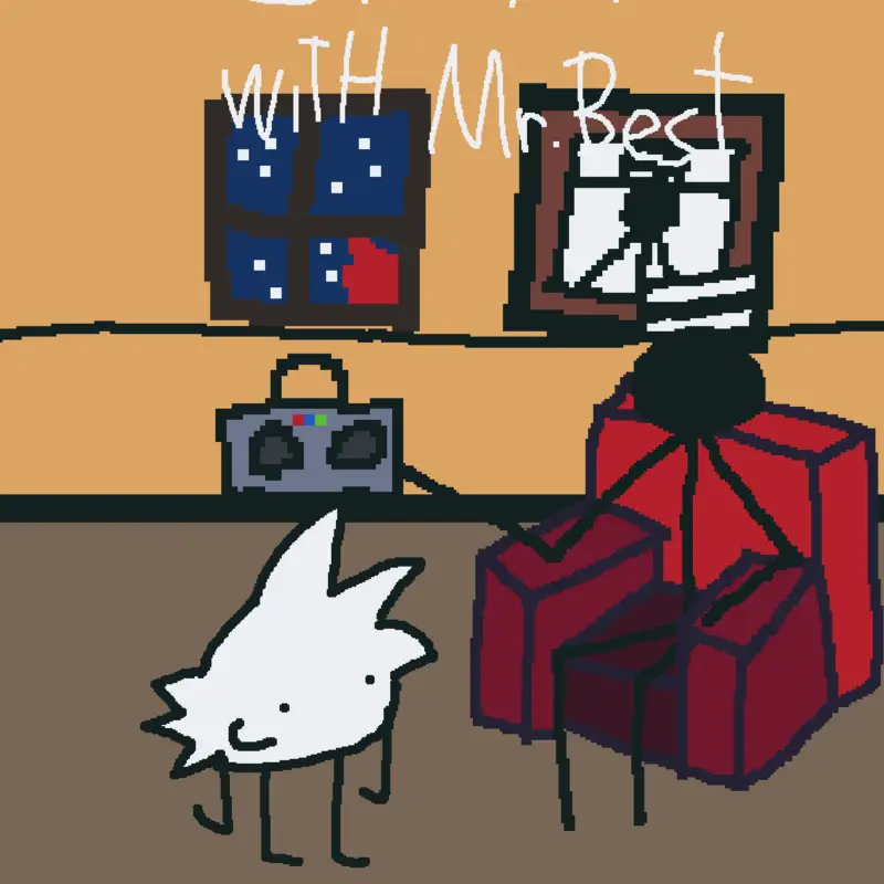 Game by @Lol_Robloxian