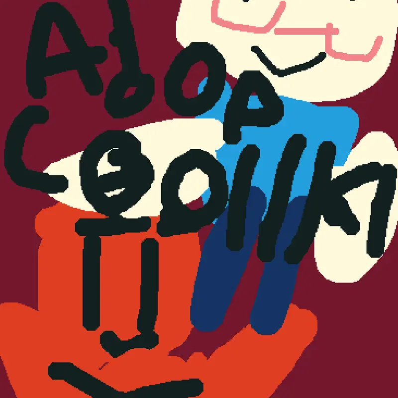 Game by @supermilo