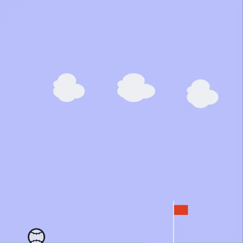 Game by @crocs_lucas