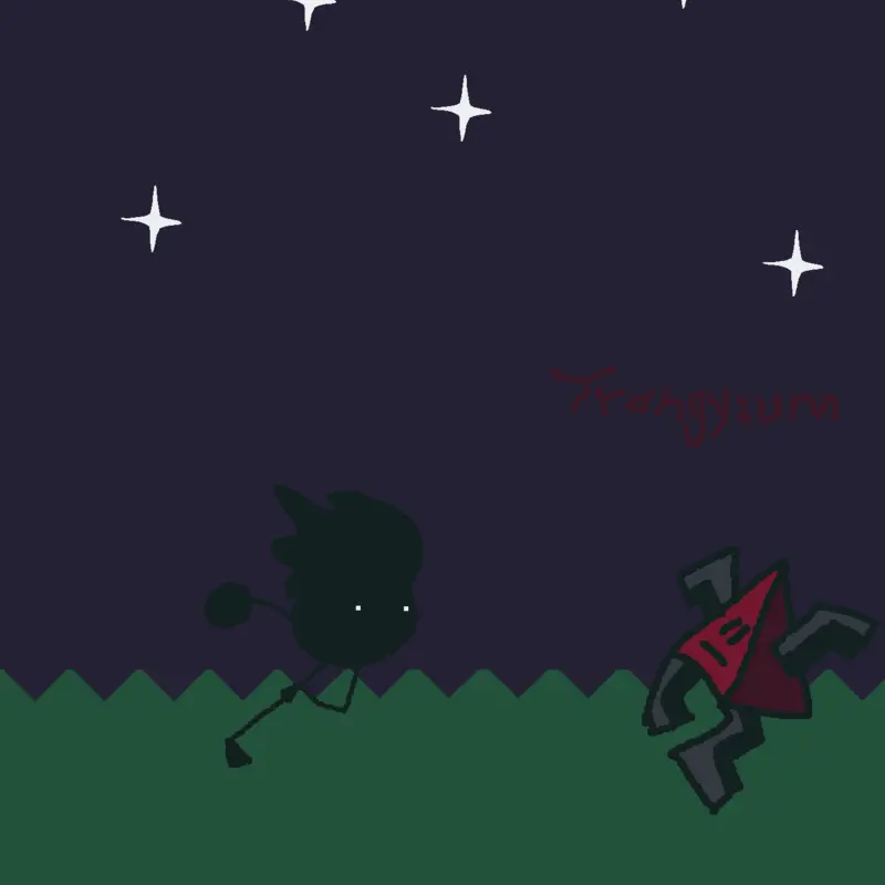 Game by @RoboThe_Cyborg