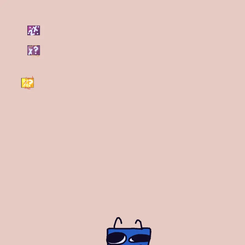 Game by @catlover12365