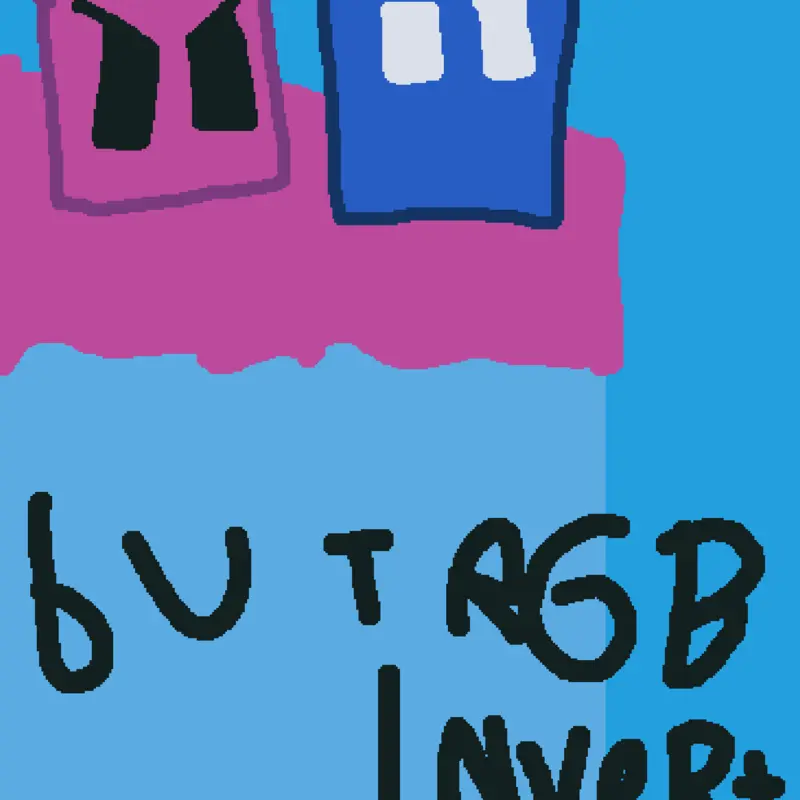 Game by @Leirita