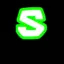 Saadalazmi1padpro avatar
