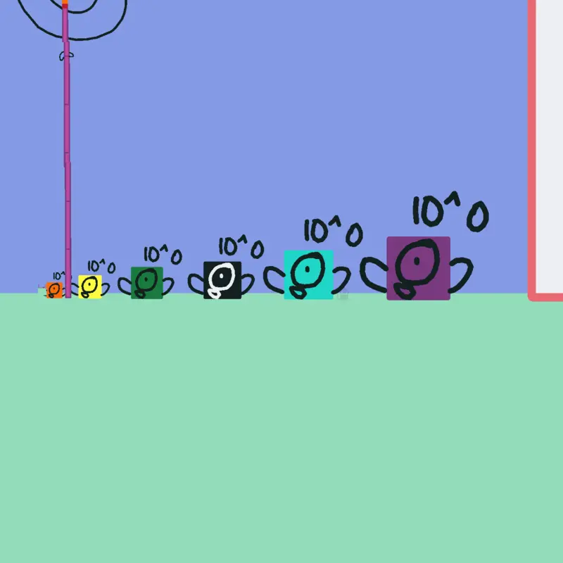 Game by @wee10029