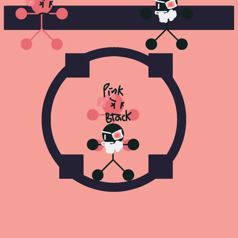 Game by @The_Teal_Riser_Now