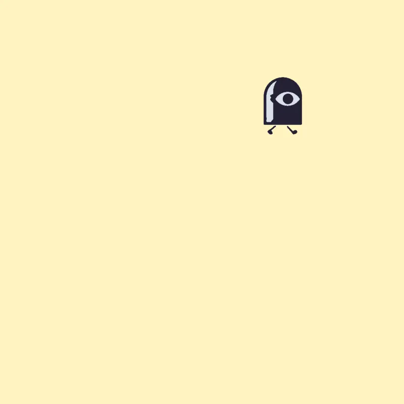 Game by @Hanau