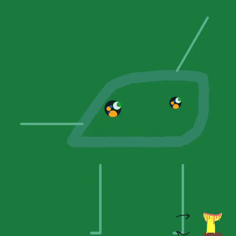 Game by @op89