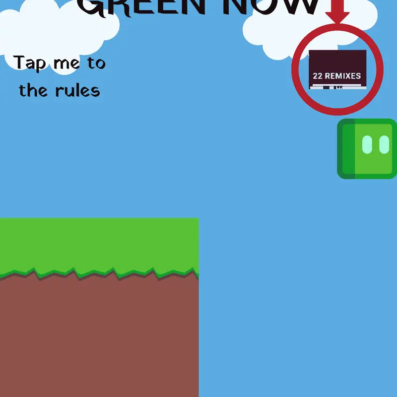 Game by @Chocy