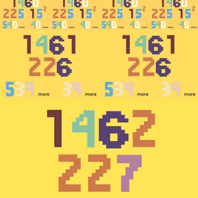 Game by @42UD_Yottaboxed-2026