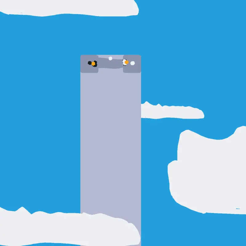 Game by @oreo_the_hamster